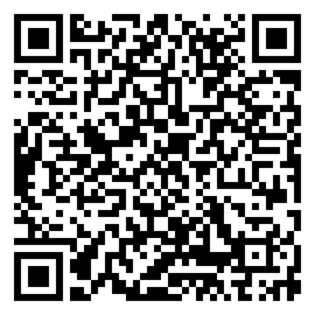QR Code de Cookie Skatepark