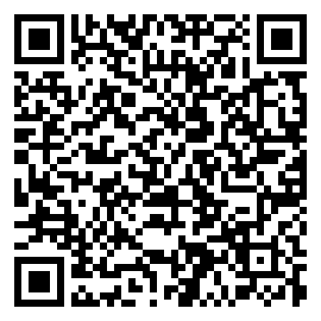 QR Code de Parco marinai d'Italia
