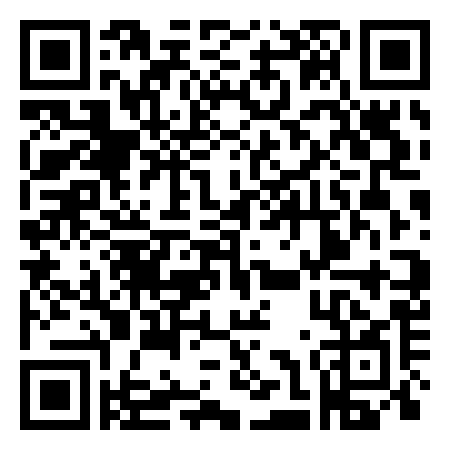 QR Code de Base Aqualudique