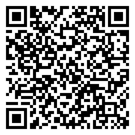 QR Code de Basel Minster