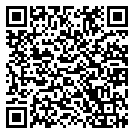 QR Code de Eldwick Crag