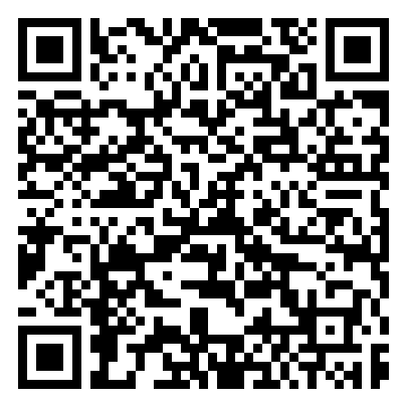QR Code de Centre Equestre de Crézancy