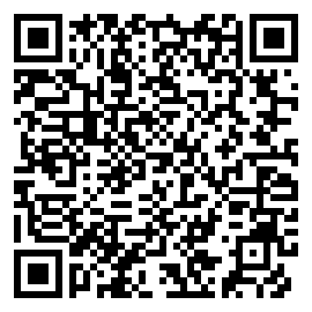 QR Code de Bingo Augustus