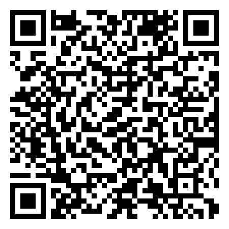 QR Code de Torre dell'orologio
