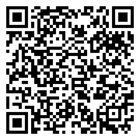 QR Code de Télésiège de Vologne Express