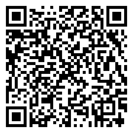 QR Code de Buzz Bingo and The Slots Room Basingstoke