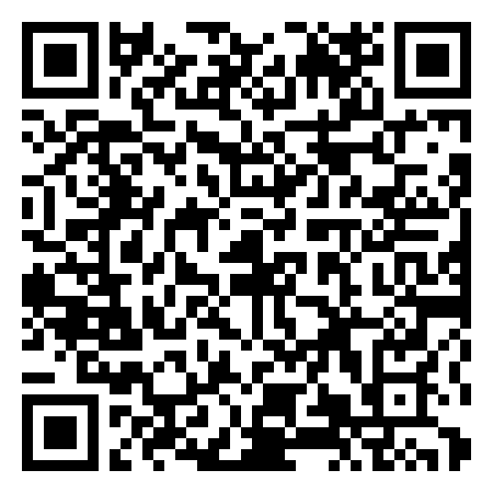 QR Code de Selectour - Rêve d'Evasion