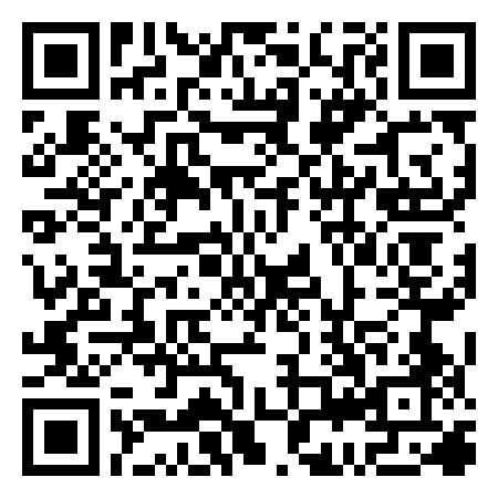 QR Code de Glasgow Buddhist Centre