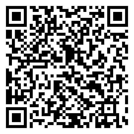 QR Code de Museo Archeologico di Olbia