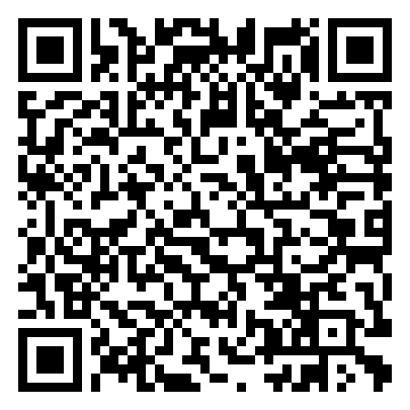 QR Code de Parque de Atracciones de Zaragoza