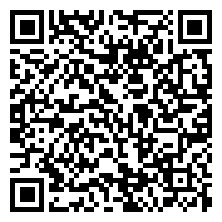 QR Code de Parc des Droits de l'Homme et du Citoyen