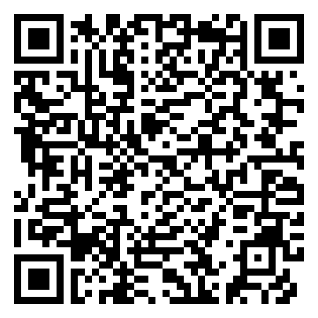 QR Code de RCCG Majesty Connections