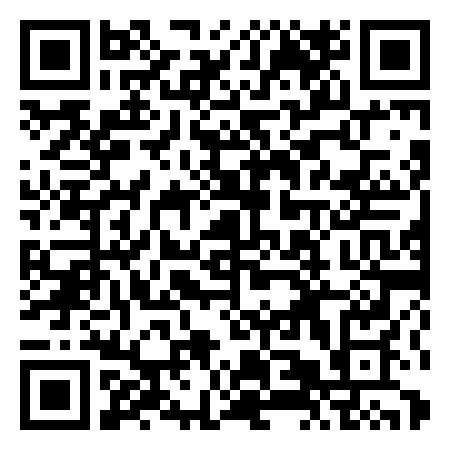 QR Code de Horse Club Rapallo