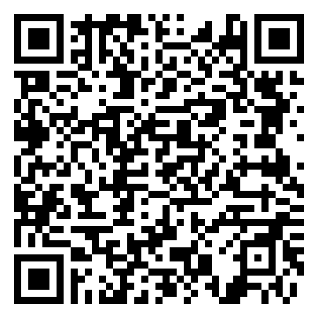 QR Code de Smelt Mill Bay