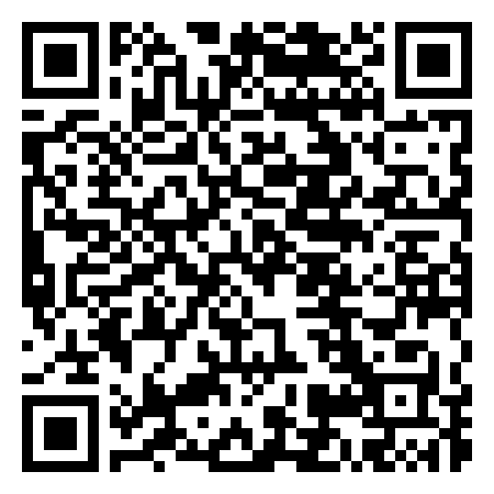 QR Code de Pool 55