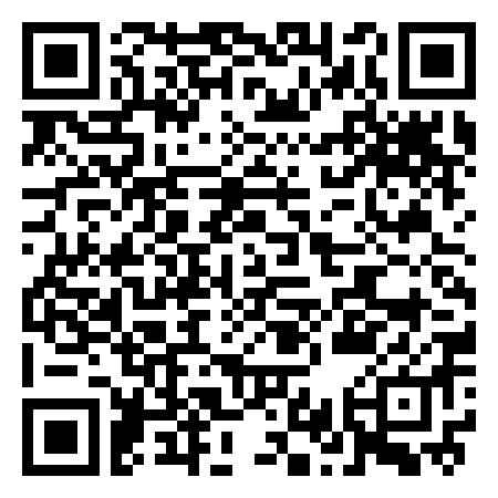 QR Code de Residència Internacional d'Art Can Serrat