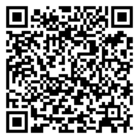 QR Code de Ermita de Sant Pasqual