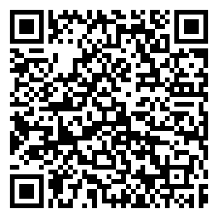 QR Code de Percorsi Mountain Bike Parco del Pineto