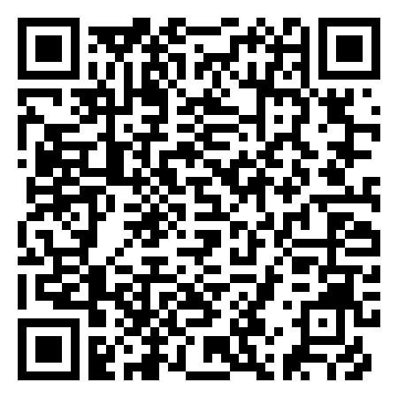 QR Code de Stadtcasino Basel