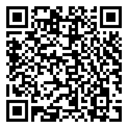 QR Code de Punto Verde Qualità