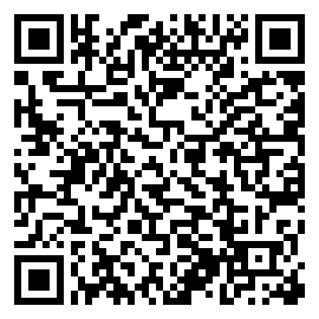 QR Code de Galerie d'art du Château Mottin (Ville de Hannut).