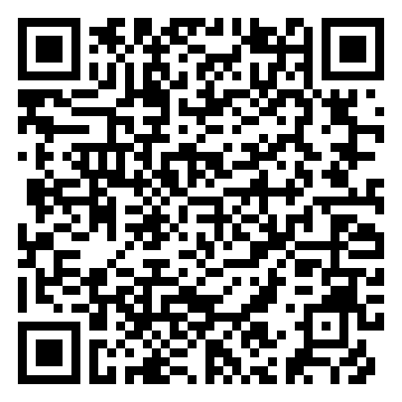 QR Code de Ecovila Amat