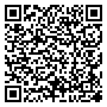 QR Code de Holocaust Memorial