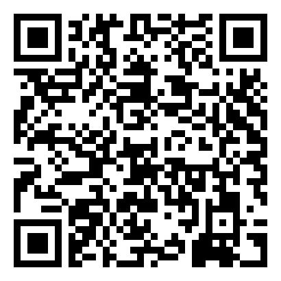 QR Code de Église Saint-Etienne de Janville