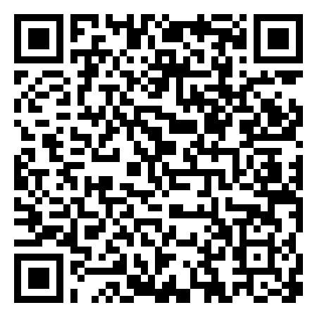 QR Code de Rafting center Tinaraft