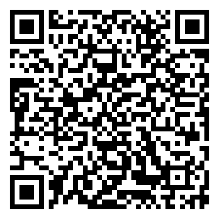 QR Code de Bervoets Larsen