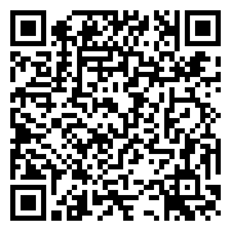 QR Code de DÃ­a Park
