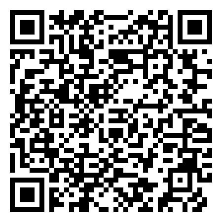 QR Code de Sala Gattopardo