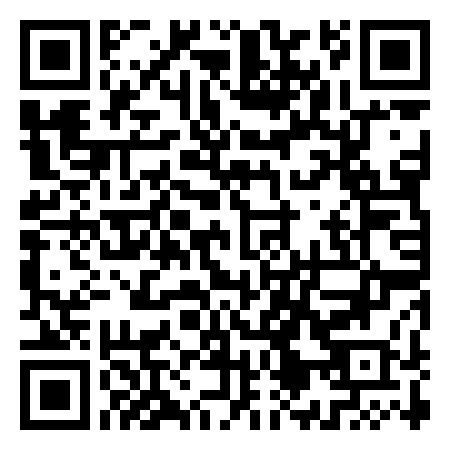 QR Code de Queen Elizabeth II Garden