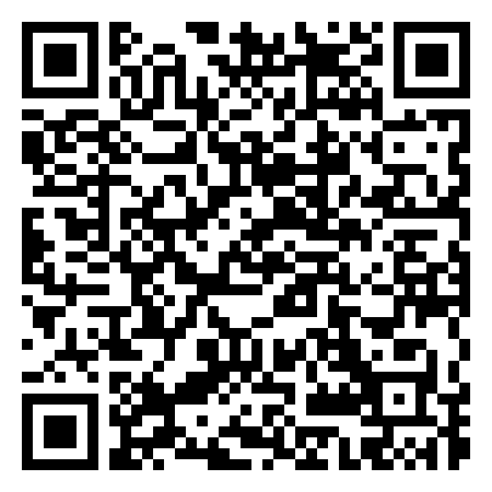 QR Code de Barcamatta