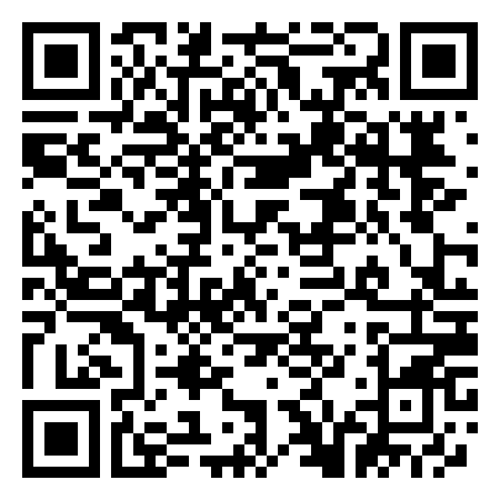 QR Code de Lärchenbrunnen