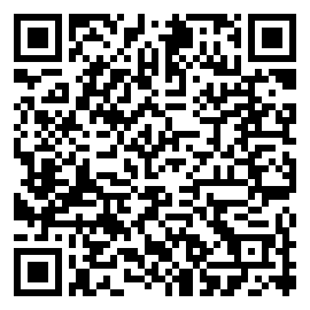 QR Code de Bedgebury National Pinetum and Forest
