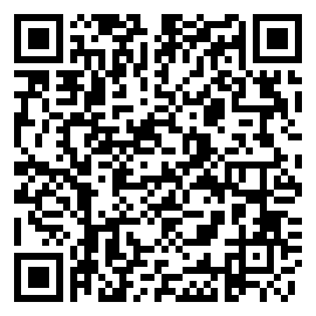 QR Code de Piscine de la Mare Rouge