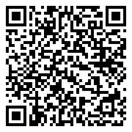 QR Code de Parroquia Nuestra Señora del Carmen - La Carihuela