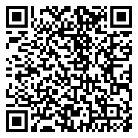 QR Code de Remains of the Bastille