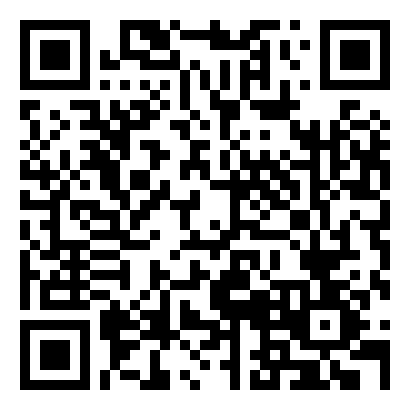 QR Code de Tourist Office De Vars