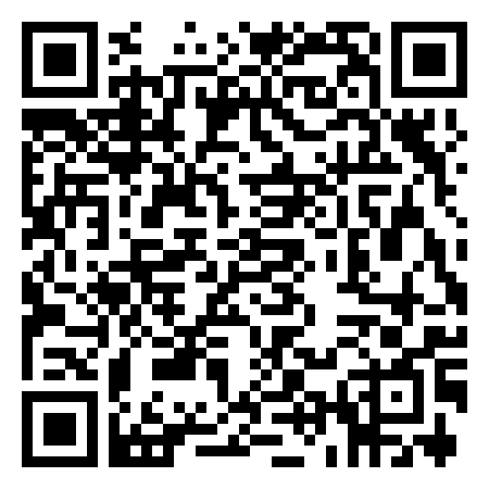 QR Code de Espace Culturel Léo Lagrange