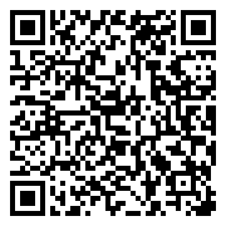 QR Code de balade de bellevue