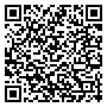 QR Code de Cinema Bersaglieri