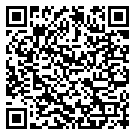 QR Code de Jardin