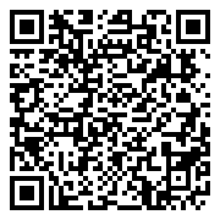 QR Code de DISCOVER SARDINIA