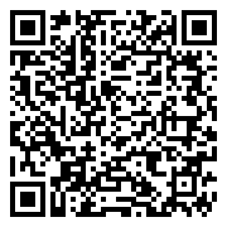 QR Code de The Salvation Army Church