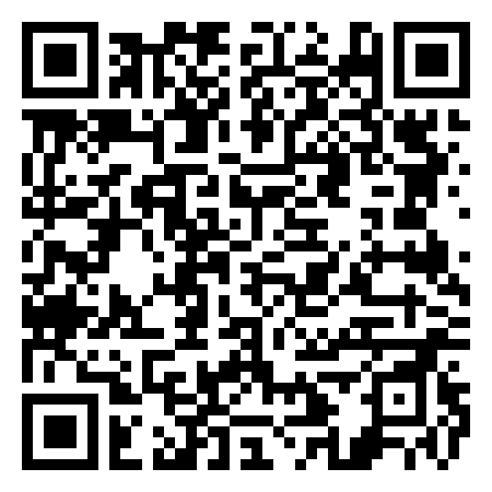 QR Code de Parrocchia Maria Ss Annunziata