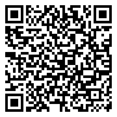 QR Code de Voyager