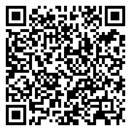 QR Code de Refugio La Artica