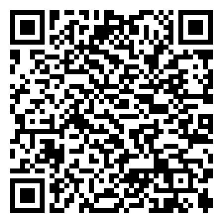 QR Code de La Caverne de Vénus